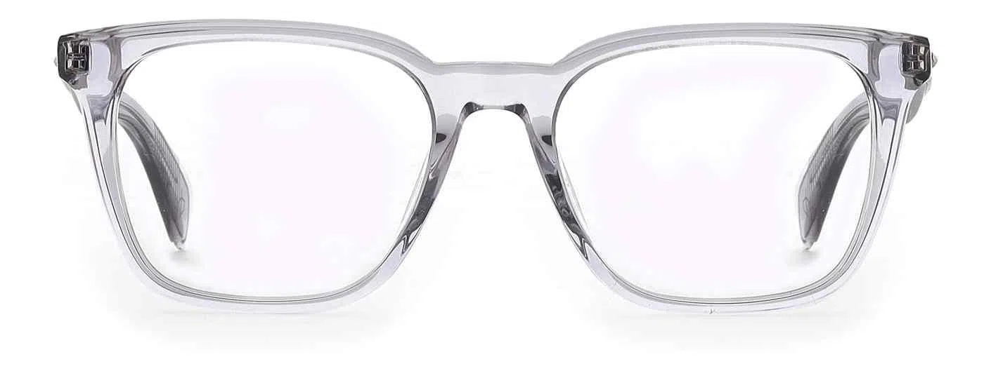 Rag & Bone 7026 Eyeglasses - view 13